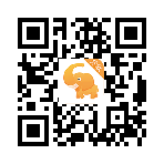 ȫ���ׂ��C�����o�˙C����ϵ�y(t��ng)��Ͷ��ԇ��