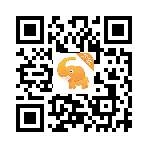 �☋(g��u)���o�������硱�\�I��ӯ��ģʽ����(j��ng)�I��·������