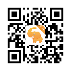 ͻ�l(f��)������u��ؕ��ɽ��Ҏ(gu��)ģ���l(f��)������u�C(j��)���P(gu��n)�]