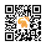 ����u��ɽ����C(j��)��(ch��ng)���L�P(gu��n)�] ��6�f���ÿ͜���u��