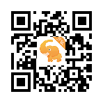 �ش����ã����C186�Ҿ��^(q��)�Ƴ����TƱ����r(ji��)�ȃ�(y��u)��