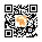 ̩��(gu��)���C���ÿ������һ�ٱ���