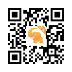 ���һ�������οͻ؇�(gu��) ����u�Ї�(gu��)�οͽӷ��A�������