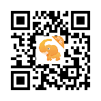 ���(zh��n)�ɞ�ȫ���ׂ�(g��)���o��֧�������^(q��)