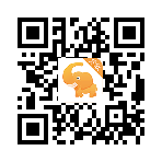 �\Մ��Ŀ�ĵ��\(y��n)�I(y��ng)�c��(chu��ng)�¡����Ї�(gu��)���^(q��)(li��n)�˵�����ɳ���ɹ��e��