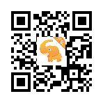 �_(k��i)������ģʽ �ྰ�^(q��)�T(m��n)Ʊ���r(ji��)