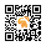 �����f(xi��)�sՄĦ����ofo��7�ҹ����܇��I(y��)���M��������Ѻ��