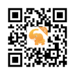 ��H��ס�e�^�l(f��)�F(xi��n)ᘿהz���^ ؓ؟�ˣ��o500�]���в�?