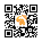 ���籭���˶��_˹���� �CƱ�Ƶ걻����