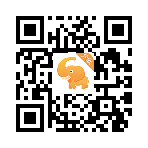 Ԫ����܇Ʊ�_����12��12�����܇Ʊ�A(y��)���ڻ֏�(f��)30��