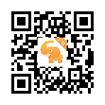 ����!�@����ЈF(tu��n)̖(h��o)�Q���̓r(ji��)�ػݡ� ��(sh��)�t����������