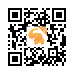 ���F(tu��n)���С��ذ��M����(y��n)��ˢ����16���`Ҏ(gu��)�Ƶ걻�����¾�