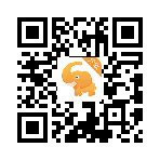 ����Ϣ������֪�����^(q��)���c(di��n)��r(ji��)ӭ�ο�