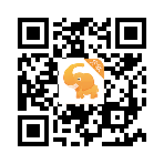 �҇����и��F��܇����(sh��)�F(xi��n)WIFIȫ���w�������\(y��n)ُƱָ�ϣ�