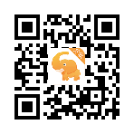 Λ��C��ȡ���y�̮��ϴ� ��һ��90��ͬ���?