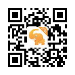 �B�TԪ������(ji��)�����A(y��)ӆ�u�� �H�ӳ����ξ�·�ܟ���