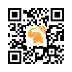 �Ї�������f(xi��)����ö����������������_