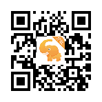 �ØI(y��)��F(tu��n)20��(qi��ng)���t:�f�_(d��)�ØI(y��)�������v��F(tu��n)�������R