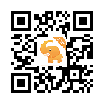 ��ȃ����ο����ؑc�I(l��ng)�(du��)��̩�������������