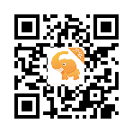 �����������������������`Ҏ(gu��) ���ßo�Y�|(zh��)���ΠI�\܇