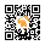 ���(zh��n)��(n��i)�ؼ�ͥ���Ј�(ch��ng) �ۜ���ʿ�ᘷ(l��)�@�ƿ�Դ��(zh��ng)�Z��(zh��n)