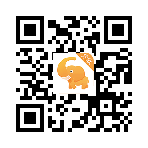 ȥ�ă����w�i�c�Ƶ���� �Ƶ���Ş��׌�lٍ�X��