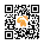 ���@���������I�������Ǽ�(j��)�Ƶ걻�����RͰˢϴ����