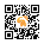 �v���(gu��)�H1.1�|ԪͶ�Y�O(sh��)�����ήa(ch��n)�I(y��)��ُ(g��u)����