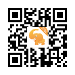 2018���@Щ��Ҏ(gu��)��ʩ�У���(d��o)�β��Ï���ُ��