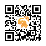 ӭԪ������С�߷� ����15�Ҿ��^(q��)�Ƴ�42헃�(y��u)�ݴ�ʩ