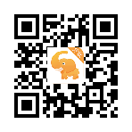 �Ƶ��l(w��i)����(w��n)�}��ô��Q���y���ɱ����P��ȥ������