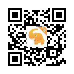 2018���\(y��n)���ջ�܇Ʊ�����_�����@Щ��Ϣ��Ҫ֪��