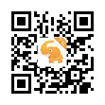 ȥ�ă��W(w��ng)�������l(f��)��ί�_(k��i)��10�f(w��n)�P��