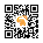 ���RͰˢˢ���ӵ����Ǽ��Ƶ�ԓ��ԓ������