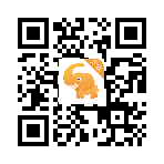 �B�T���F1̖(h��o)���_ͨ�󡰵��F�Ρ���Ԫ��������