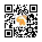 ë���A���V�ı�����£��](m��i)��ô��(ji��n)��