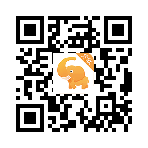 ˢ������Ȧ�ġ�ѩ�l(xi��ng)���¼������뿴�Ķ����@