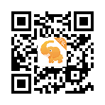 ��(d��o)�β����������ձ��Q��������g��(d��o)��ʿ