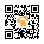 �����Ì��H������׃�������(w��)Ժ ���ֹ�20%