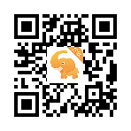 ���ι������k������t(y��)�Ρ��������M���f��