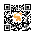 ���׈�(ch��ng)��ѩ��40����܇ͣ�\(y��n) 92�l�����P(gu��n)�]������