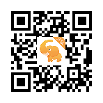 �Ļ����ήa(ch��n)�I(y��)��Ҫ�����Ј�(ch��ng)���ƏV �I(y��ng)�N�h(hu��n)��(ji��)�ز�����