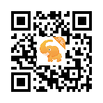 �������Ї��ο������������Ї����O(sh��)��̎���C��Ո����