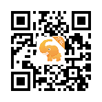 2018���҇����ο�����M�_(d��)��6�f�|Ԫ