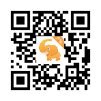 ��2018����(ji��)����(n��i)���Έ�桷���t���˾��A��7000Ԫ