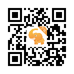 һ���D�����˽�2018��ȫ�����ι������h