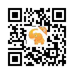 ���ξ֌��Ƴ�������δ�ʩ��������ǧ�f�eײ��������