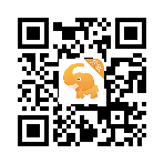 �f���t���ĵ�Ǹ���W(w��ng)���Ρ����I�~����