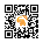 ���_�XҰ���������羉�εǱ�������Ͷ�V�ڰ���