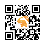 ����ʮ�����} | ����������Խ�ֺ�ѩԭ������(zh��n)��(y��n)��